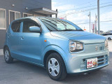 当社の在庫車はホームページからご覧ください&rarr;https://keicars.net/
