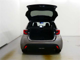 お客様のお車探しを一生懸命お手伝いさせて頂きます!ご要望、ご不明な点・ご質問がございましたら、どうぞお気軽にお問い合わせ下さい!