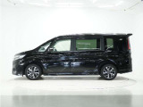 ◆掲載情報◆お目当てのお車が売約になってもお待ちください。他の在庫車もございます。ご案内させていただきますのでお気軽にお申し付けください。