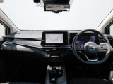 軽、コンパクトカー、1BOX・ミニバン、高級セダン、SUV、スポーツカーなど、ラインナップも充実♪