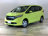 ホンダカーズ東京中央U-Select西新井へようこそ。 当社下取りのお墨付き車両。人気車両で充実装備の一台。おススメです。どうぞご覧ください。