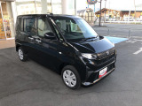 お支払い方法もぜひご相談下さい。分割払い・残価設定型クレジットもございます。