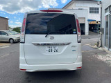 愛車の高価買取もお任せください!お客様が大切に乗られた車だからこそ、高価買取を実現いたします!