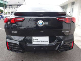 BMW正規販売店のお車は、全てのお車にBMW認定中古車保証書が発行されます。保証約款もございますので、保証内容が明確でございます。お客様にご安心してお乗り頂けますよう、全力でお客様をサポート致します。