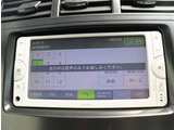 グループ総在庫は約850台!!他店舗の在庫に関するご相談も大歓迎です。