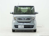 ◆メンテナンスパック(まかせチャオ)◆法定点検や車検、Hondaが推奨する点検に加えて、エンジンオイル・オイルフィルター等の交換をパックにしたのがまかせチャオです。