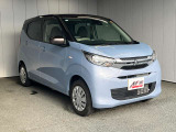 普通車は「サービスカーエムズ 本店」、軽自動車は「サービスカーエムズ 交差店」からお探し頂けます。