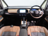 『まるごとクリーニング』施工済みで、キレイ・清潔な車となっております。