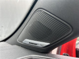 ◆全国納車可能です。納車方法及び費用につきましては、お気軽にコーディネーターまでご相談ください。遠方のご納車の際も我々がしっかりサポートさせて頂きます。お気軽にスタッフまでご相談下さい。
