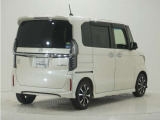 ◆法定整備実施◆Honda認定中古車の整備基準にもとづく整備を実施いたします。法定点検の整備に加え、Honda独自のプラスアルファー点検整備を実施。基準を満たしていない消耗部品を交換いたします。