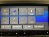 スマホと連携ができるBluetoothを使っていただけます!スマホに入った音楽を聴く事が可能なのとハンズフリー通話も可能になります☆