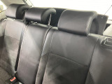 シートは適度な硬さによって長時間の運転でも疲れにくいと定評があります。国産車とは全く違った座り心地ですが、長年培われた欧州の椅子文化をご体感ください。