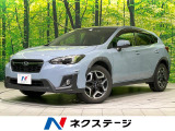 禁煙車 ハーフレザーシート パワーシート LEDヘッド リアフォグ