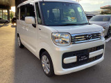 県内にある湘南マツダグループの中古車もご用意できます。全国発送をできます。横須賀や横浜、鎌倉、逗子、葉山、三浦、三崎の近隣の方も安心頂けます。