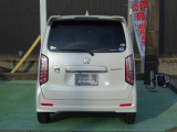 U-Select浜松中央は、新車12拠点と直結していますから、良質なホンダ車が多数入荷します♪
