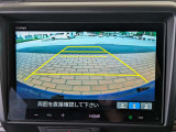 ホンダカーズ土山 土山店のお車を閲覧頂き、ありがとうございます。詳細見積り・他府県登録納車費用・車両状態確認・追加画像をご希望の場合はお電話【0748-64-1046】でのお問合せをお願い申し上げます