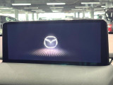 CX-8 2.2 XD Lパッケージ 
