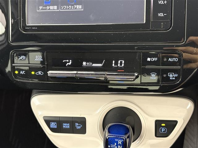 トヨタ プリウス 1.8 A ワンオーナー 修復歴無し の中古車詳細 (31,000