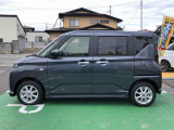 納車前にはプロのメカニックが点検、整備を行いますので安心してお乗り頂けます(*^^)