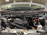 現車を是非ご確認下さい。画像だけではお伝え出来ない魅力もあります。
