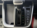 ■気になったお車があれば『お気に入り登録』をご利用ください!メール・電話で気軽にのお問い合わせもお待ちしております。