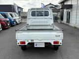 納車後の初期不良については無償修理致します(2カ月間)。ご安心下さい。