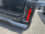 届出済 未使用車販売だけでなく、買取、下取、車検、メンテナンス、保険もバッチリ!お客様のトータルカーライフをしっかりサポートいたします。