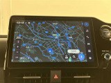 ウエインズトヨタ神奈川がお薦めするご愛車のメンテナンス商品をご用意しております。県内自社のサービス工場でアフターフォローも安心。  詳しくはスタッフまで!通話料無料のダイヤル「0078-6003-527324」