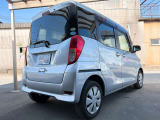 お車のご購入からオイル交換・整備・車検・任意保険・修理・鈑金何でもお任せ下さい!親切・丁寧にご対応致します♪