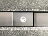 【ハンドル支援スイッチ】スイッチを押すごとにハンドル支援のON・OFFを切り替えることができます。