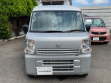 掲載の総額表記につきましては神奈川県内でのご登録、店頭でのご納車の場合となっております。(希望ナンバーやETCセットアップ費は含まれておりません。)