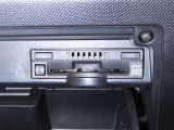 ナビ連動ETC2.0を装備しております。