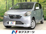 禁煙車 キーレス アイドリングストップ 電動格納ミラー 14インチアルミ