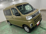 車両状態証明書は物件の状態を保証するものではありません。証明書を参考に現車の確認をお願いします