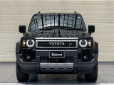 ■車両・お見積りに関する詳しいお問い合わせは、お気軽にお問い合わせくださいませ!