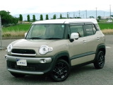 トヨタカローラ新潟です♪当社の在庫をご覧いただき有難うございます♪☆トヨタのクルマ買取☆トヨタ車以外のどんなクルマも買取大歓迎!お気軽にお問い合わせ下さい♪