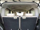 中古車販売に関する正しい知識を持ちお客様の信頼を得られるように努力しております。