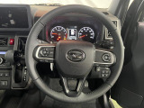 新車から中古車まで取り扱っております