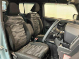 ☆弊社で購入して整備入庫頂いた車両は整備履歴が残るので忘れて同じ整備をしなくて済むので安心です☆
