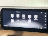 NissanConnectインフォテインメントシステムは、 Google 搭載となり、ナビゲーションはもちろん、普段スマートフォンなどで楽しんでいる情報やエンターテインメントを車内でも利用できます。