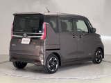 【日産認定中古車】日産で認定された安心の認定中古車。日産ならではの安心や保証が充実。幅広い価格帯をはじめ、充実のラインアップを誇る日産の認定中古車です。