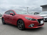 納車整備は法定点検、オイル交換、エレメント交換、ACフィルター交換、前後ワイパー交換実施します。ご安心下さい。