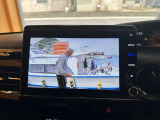 ■□■□■ カーセンサーに掲載しきれない車も、実はたくさんあります!! ご希望のグレードやカラーなどございましたらお気軽にお問い合わせください!! ■□■□■