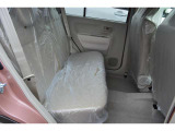 お買い得価格でお車をご用意いたしております。ご新規のお客様、大歓迎です!この機会にご検討よろしくお願いいたします!