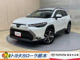 この度は当社のお車をご覧いただきましてありがとうございます。是非、ご来店の上お車の状態をご確認頂ければと思います。