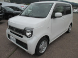 色々なお店で販売しているHONDA車ですが、アフタ-サ-ビスも全てお任せ頂けるのがHONDAディ-ラ-店です。納車後もお住いの地域の販売店にてアフタ-サ-ビスをお任せいただけます