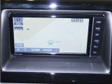 ノア 2.0 Si W×B III 4WD 