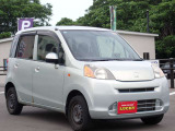 ライフ G 4WD 