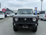 この度はオートサルーン羽山の在庫車をご覧いただきありがとうございます。多くのお客様にご支持いただき創業46周年を迎えました。これからも多くの皆様に支持いただけるようお車をお届けします。