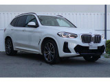 お車の詳細等はお気軽にBMW正規ディーラー Osaka BMW BPS姫里までお問い合わせくださいませ。スタッフ一同、お待ちしております。0078-6002-582225